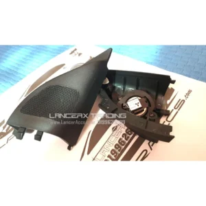 Mitsubishi Lancer GT & Proton Inspira Original Factory Door Tweeter
