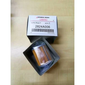 ORI CVT Cooler Filter Mitsubishi Lancer Outlander ASX Inspira Nissan Sylphy Teana Cvt Auto Gearbox