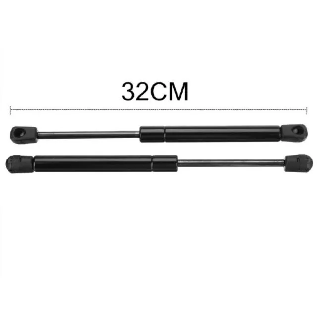 Rear Bonnet Damper Replacement for Lancer Inspira EvoX READY STOCK - Image 3
