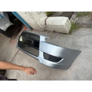 (USED BODYKITS UPDATE) Mitsubishi Lancer GT Proton Inspira Evo10 Bodykits Fq400 Varis Evo