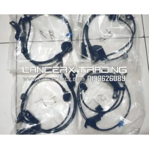 ABS SENSOR Mitsubishi Lancer Proton Inspira Aftermarket GOOD QUALITY
