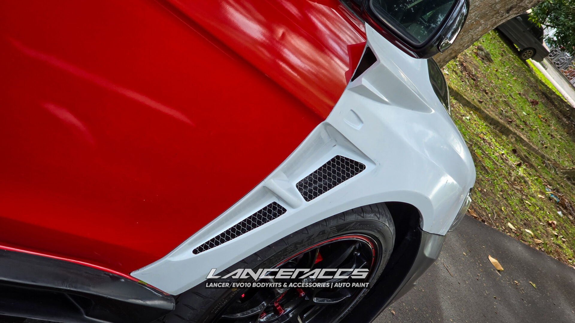 varis-fender-bumper-audi-taillamp-headlamp-evo-hood-cf-fullset