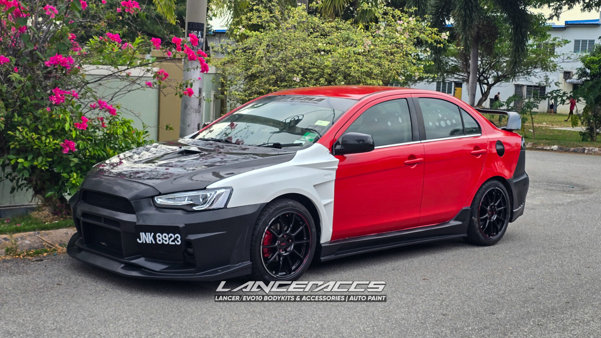 varis-fender-bumper-audi-taillamp-headlamp-evo-hood-cf-fullset