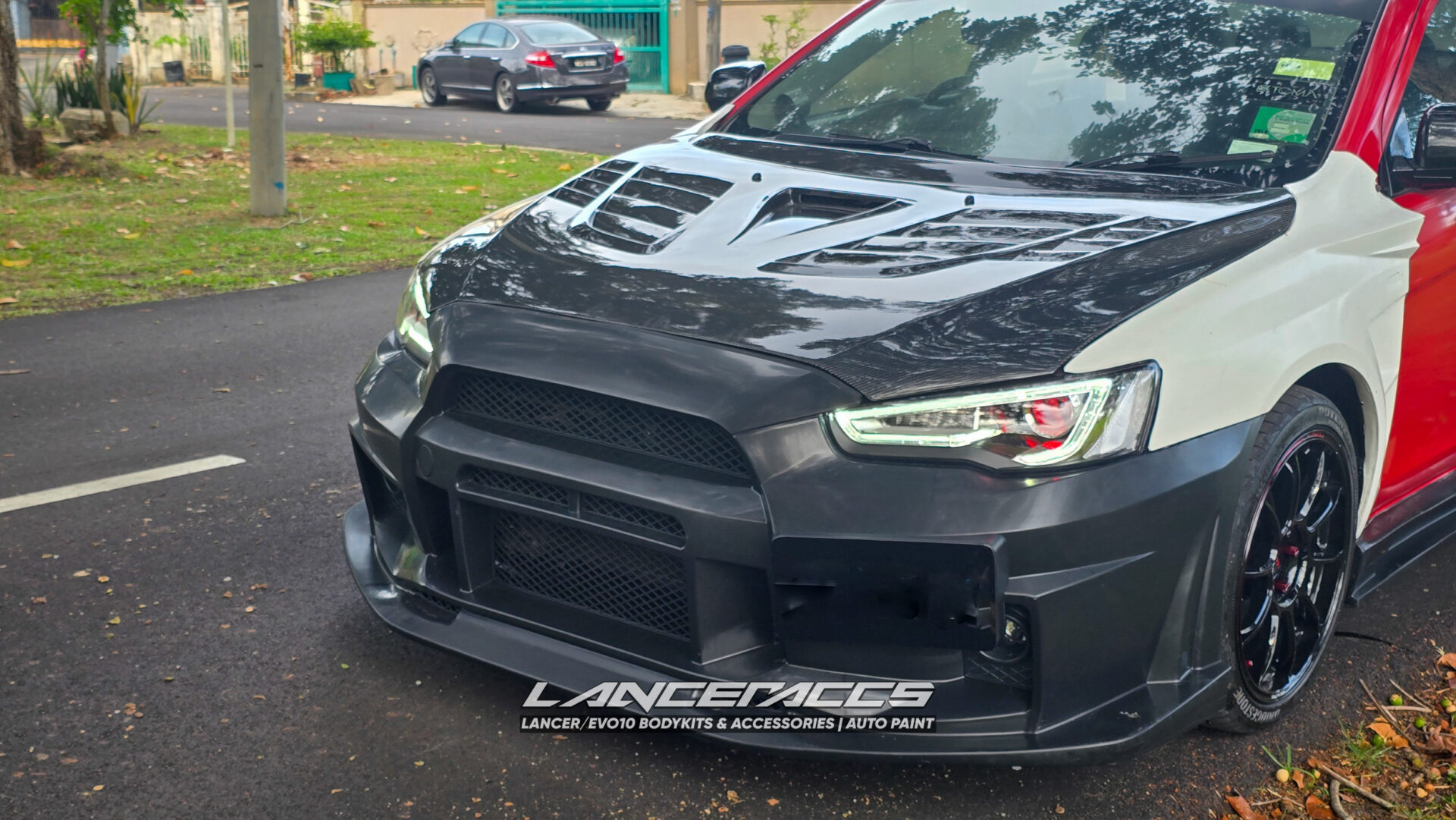 varis-fender-bumper-audi-taillamp-headlamp-evo-hood-cf-fullset